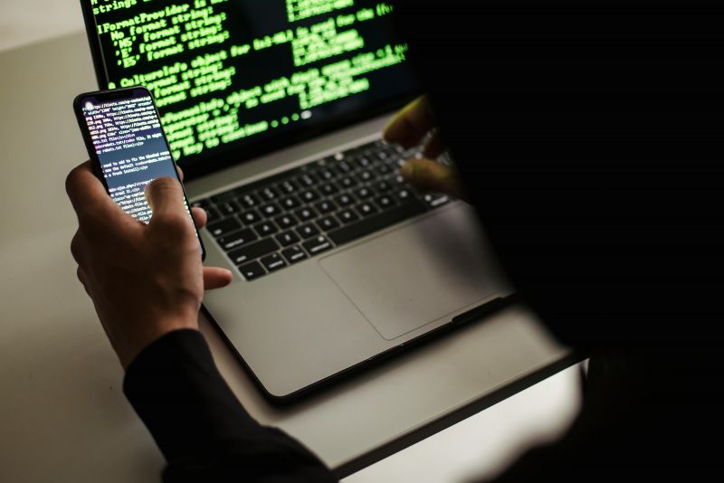 Two-Factor Authentication (2FA) Troubleshooting