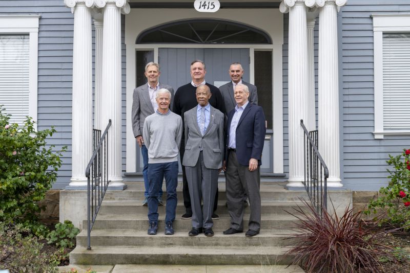 Ombudsman